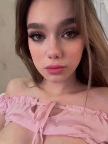 Ленусик